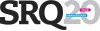 SRQ20 Logo