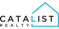 Catalist Realty