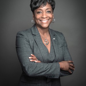 Fifth Third Bank Names Stephanie Green as South Florida President