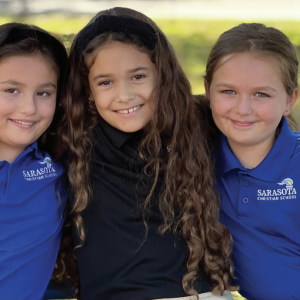 RocketKids: Guide to Private Schools - Sarasota Christian School