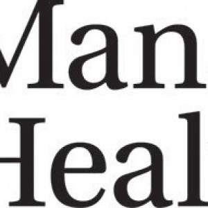 Manatee Memorial Hospital Introduces Manatee Health and Brand Refresh
