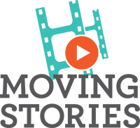 Moving Stories Logo5