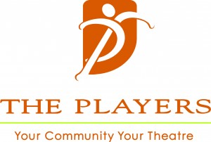 Players Centre Announces Sale of Downtown Theater